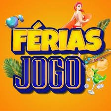 feriasjogo Games VIP