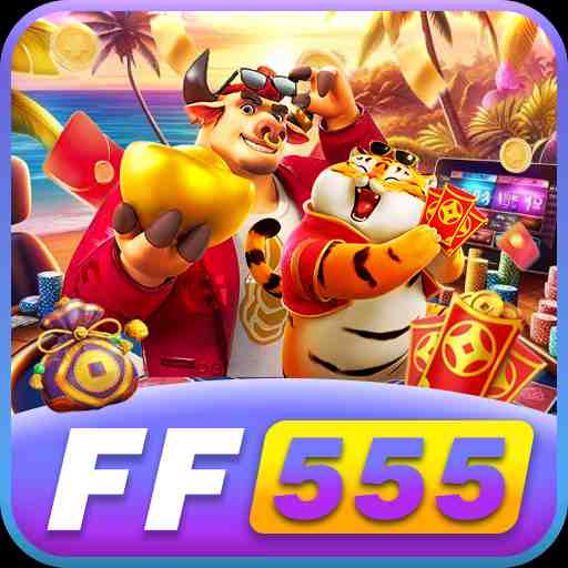 ff555 Legend BR v1.5.5