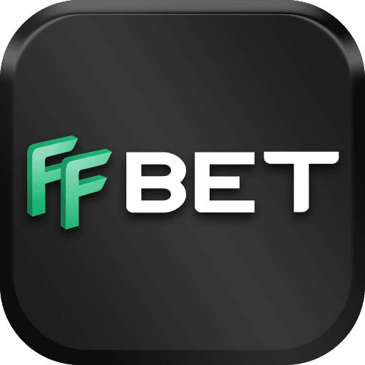 ffbet Gaming Mega v1.2.2