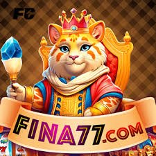 fina77 Brasil Master v2.4.9