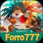 forro777 App VIP v2.5.7