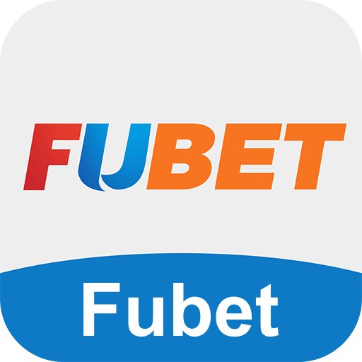 fubet Supreme Rewards