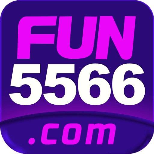 fun5566 Game Extreme v1.9.9