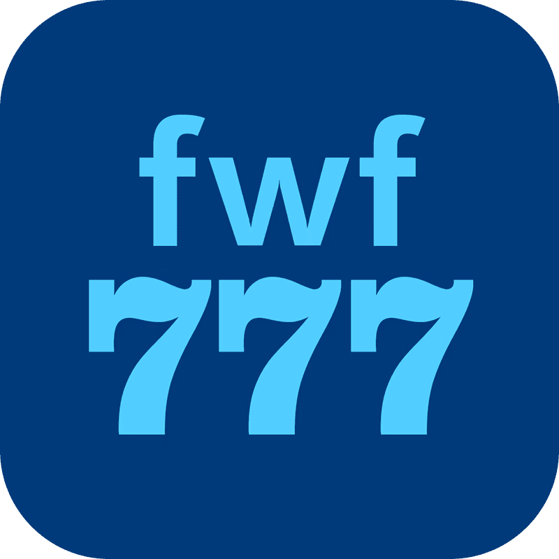 fwf777 - Max Edition v5.1.3