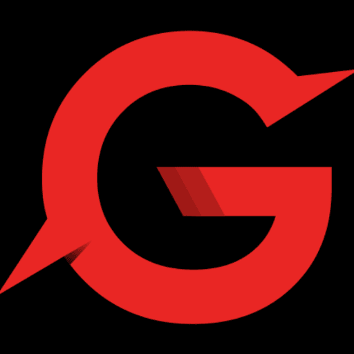 g5g Gaming Plus
