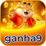 ganha9 Jackpot Prime v3.3.3