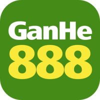 ganhe888 Cash Mega