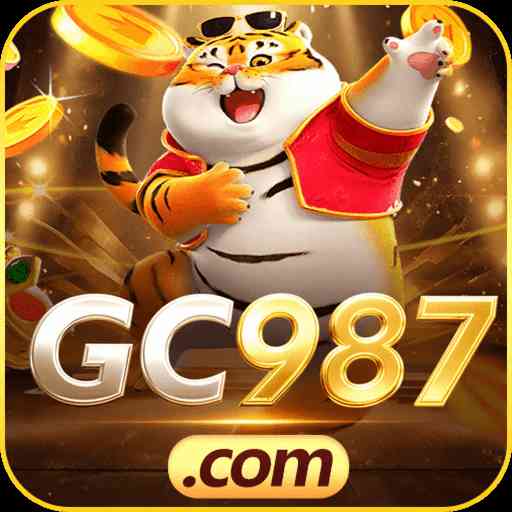 gc987 Games VIP