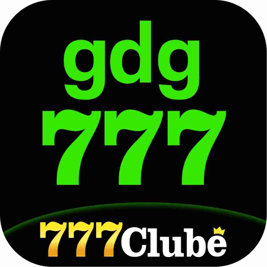 gdg777 - Slots Deluxe