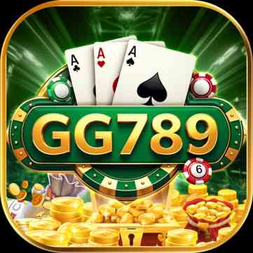 gg789 Premium New