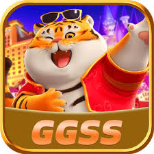 ggss Mega v3.8.3
