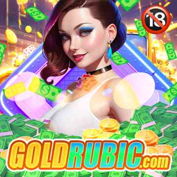 goldrubic Casino Pro v1.6.7