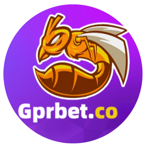 gprbet Extreme BR v1.3.0