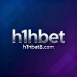 h1hbet Games Turbo