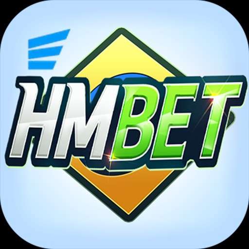 hmbet Casino Turbo v2.5.9