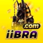 iibra Game Pro v2.8.5