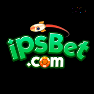 ipsbet Official v1.6.4