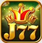 j77 Gold BR v1.3.6