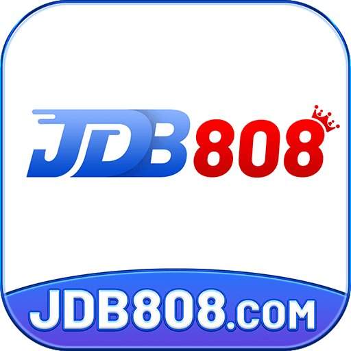 jdb808 BR King