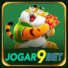jogar9bet Jackpot Premium v3.4.3