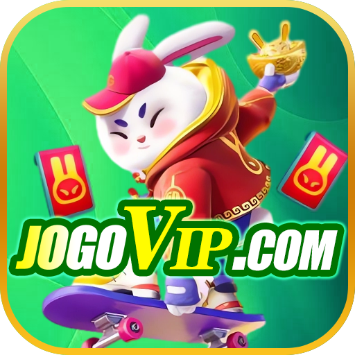 jogovip Brasil Gold v2.9.0