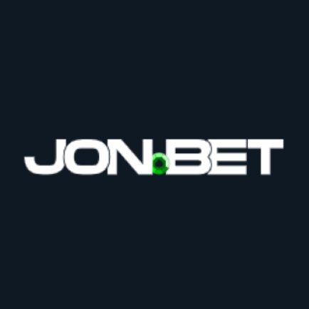 jonbet - Slots Elite