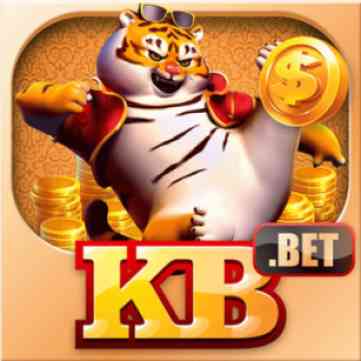 kbbet Ultimate APK v1.9.4