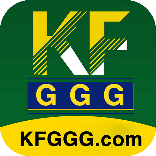 kfggg Brasil Extreme v3.8.0