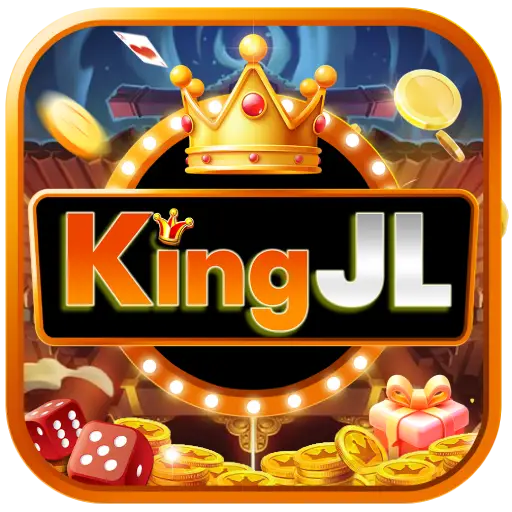 kingjl - Gaming Champion