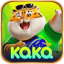 kqkq Premium Gaming App