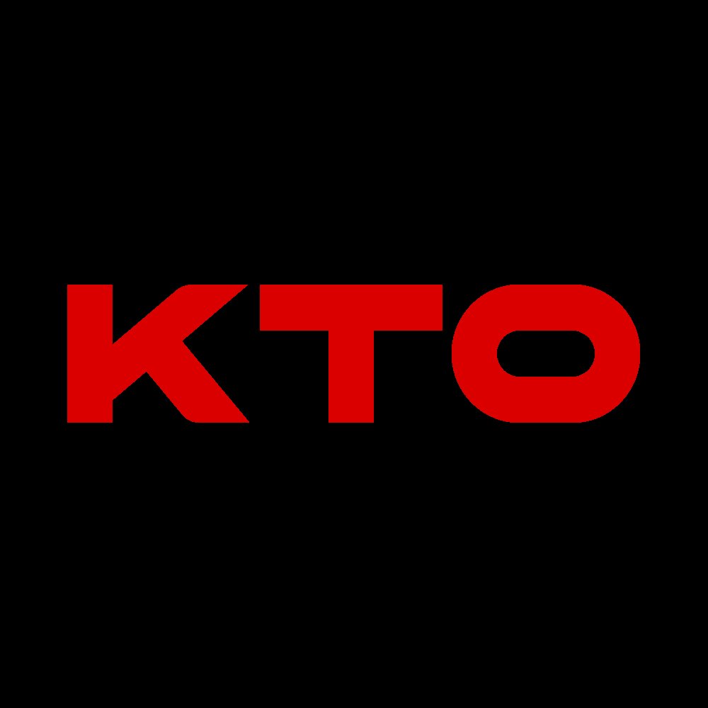 kto - VIP Gold