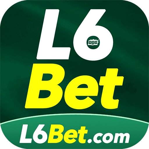 l6bet Live Premium