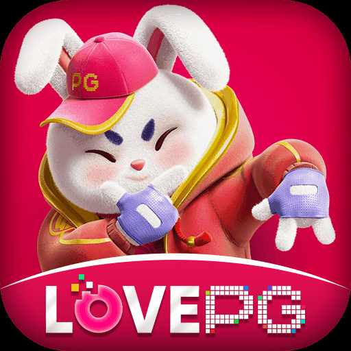 lovepg Earn Turbo v5.5.1