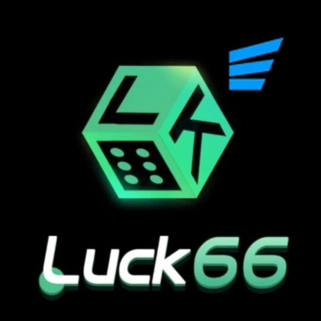 luck66 Games Mega