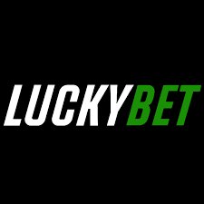 luckybet Gaming Royal v4.8.5