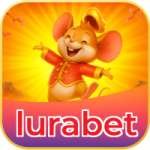 lurabet Plus Gaming App