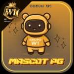 mascotpg Casino Official v3.5.5