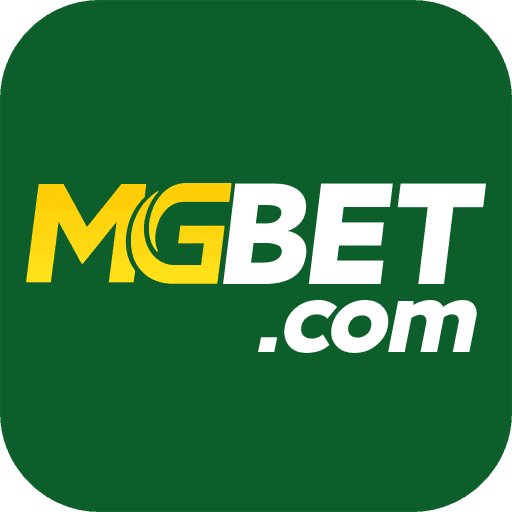 mgbet Money Champion v4.6.3