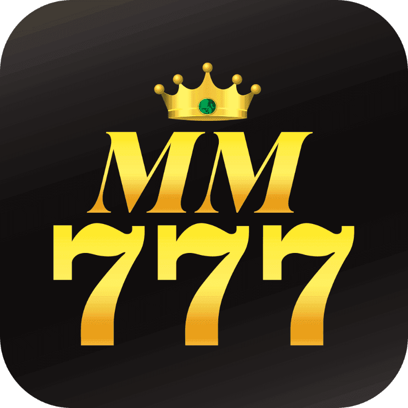 mm777 Bonus Royal v5.1.7