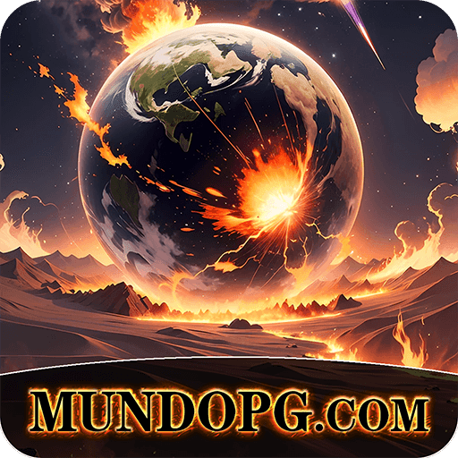 mundopg BR Turbo