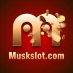 muskslot Earn King v1.4.9