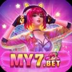 my7bet App Max v4.7.1