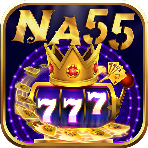 na55 Jackpot Turbo v3.9.6