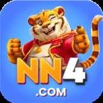 nn4 - Premium Earning App