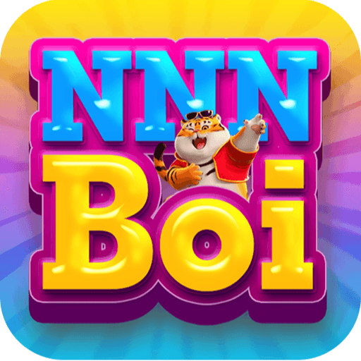 nnnboi Champion v4.5.4