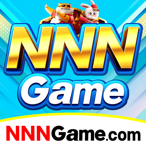 nnngame VIP Gaming App