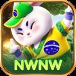 nwnw Money VIP v3.5.3