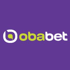 obabet - Gaming Turbo
