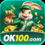 ok100 Brasil Extreme v4.6.9