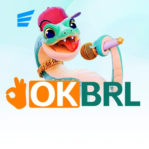 okbrl - Master Edition v4.9.3 - okbrl 🔴⚫ Roleta App James Bond turbinado: download instantâneo + bônus roleta R0 — cubra a mesa inteira e use progressão agressiva, small wins viram bankroll milionário no seu celular! 🎡🤑